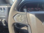 2017 Silverado 2500HD Thumbnail 15