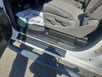 2017 Silverado 2500HD Thumbnail 17