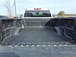 2025 Silverado 2500HD Thumbnail 10