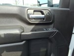 2025 Silverado 2500HD Thumbnail 11