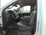 2025 Silverado 2500HD Thumbnail 12
