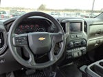 2025 Silverado 2500HD Thumbnail 13