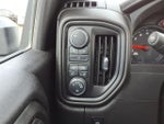 2025 Silverado 2500HD Thumbnail 14