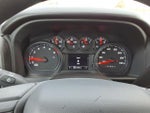 2025 Silverado 2500HD Thumbnail 15
