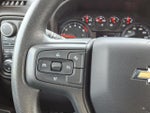 2025 Silverado 2500HD Thumbnail 16