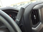 2025 Silverado 2500HD Thumbnail 17