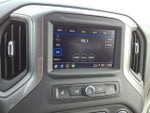 2025 Silverado 2500HD Thumbnail 18