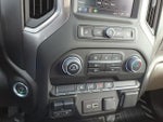 2025 Silverado 2500HD Thumbnail 19