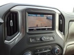 2025 Silverado 2500HD Thumbnail 20