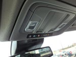 2025 Silverado 2500HD Thumbnail 21