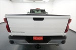 2025 Silverado 2500HD Thumbnail 8