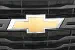 2025 Silverado 2500HD Thumbnail 14