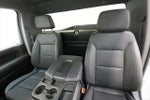 2025 Silverado 2500HD Thumbnail 16