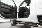 2025 Silverado 2500HD Thumbnail 35