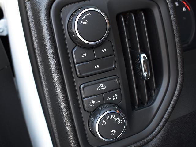 2026 Chevrolet Silverado Hd - $49,175