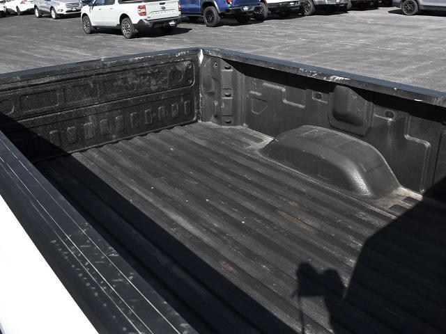 2026 Chevrolet Silverado Hd - $49,175