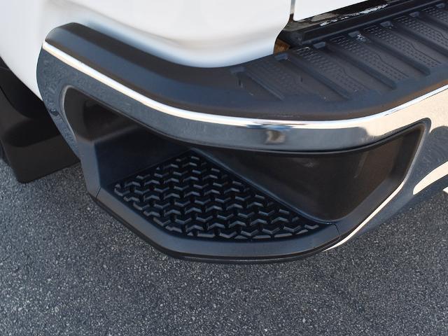 2026 Chevrolet Silverado Hd - $49,675
