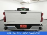 2025 Silverado 2500HD Thumbnail 10