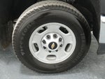 2025 Silverado 2500HD Thumbnail 14