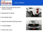 2025 Silverado 2500HD Thumbnail 15