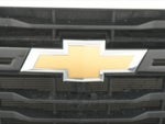2025 Silverado 2500HD Thumbnail 17