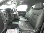 2025 Silverado 2500HD Thumbnail 21