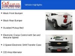 2025 Silverado 2500HD Thumbnail 22