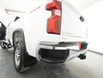 2025 Silverado 2500HD Thumbnail 25