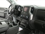 2025 Silverado 2500HD Thumbnail 26
