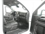 2025 Silverado 2500HD Thumbnail 27