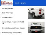 2025 Silverado 2500HD Thumbnail 30