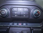 2025 Silverado 2500HD Thumbnail 32