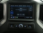 2025 Silverado 2500HD Thumbnail 33