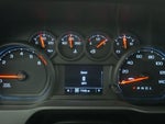 2025 Silverado 2500HD Thumbnail 34