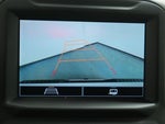 2025 Silverado 2500HD Thumbnail 38