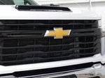 2025 Silverado 2500HD Thumbnail 7