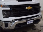 2025 Silverado 2500HD Thumbnail 9