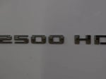 2025 Silverado 2500HD Thumbnail 12