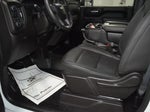 2025 Silverado 2500HD Thumbnail 23