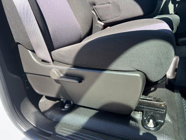 2011 Chevrolet Silverado - $18,500