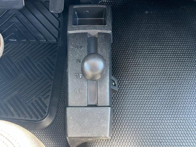 2011 Chevrolet Silverado - $18,500