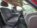2012 Silverado 2500HD Thumbnail 10
