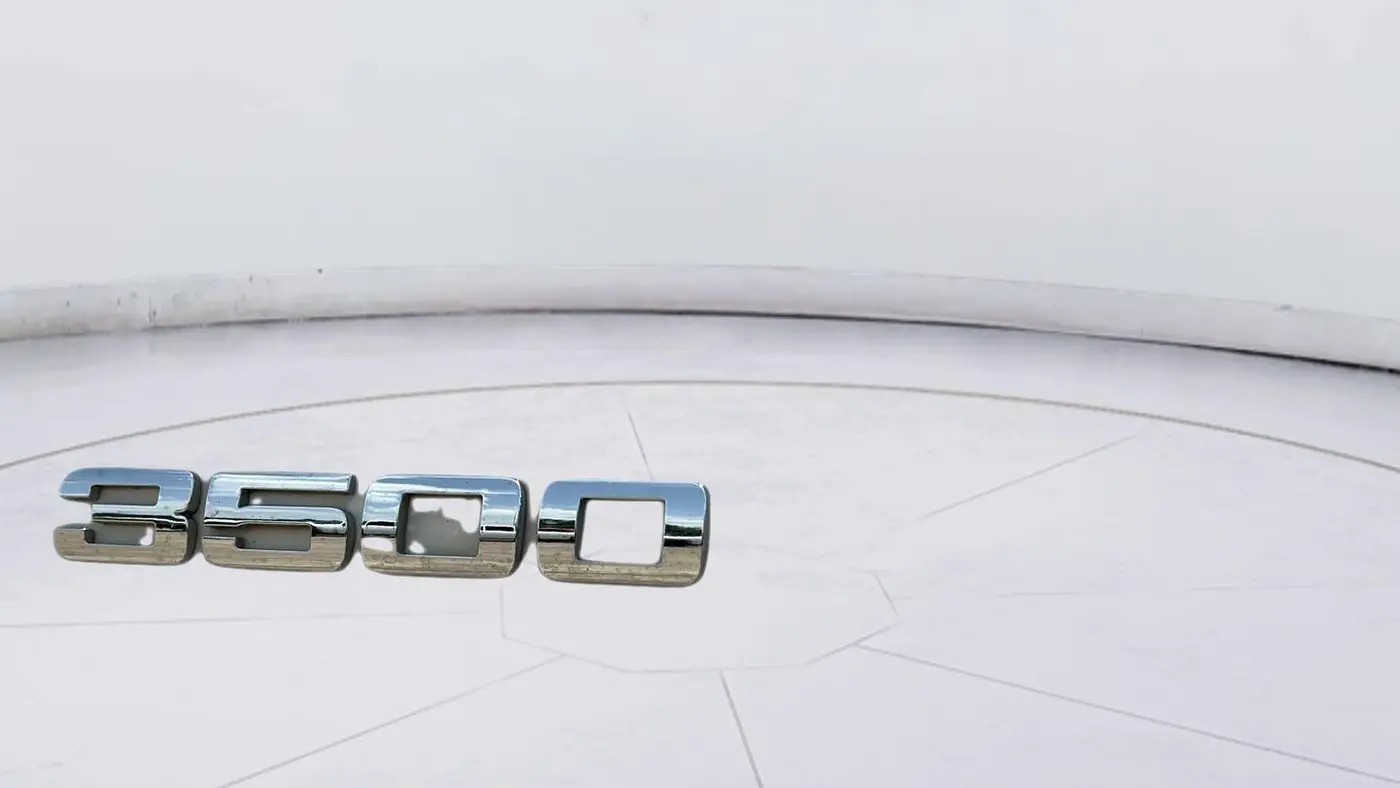 2018 Chevrolet Silverado 3500HD Work Truck