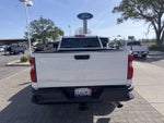 2022 Silverado 2500HD Thumbnail 4