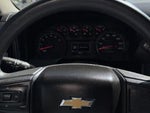 2022 Silverado 2500HD Thumbnail 7