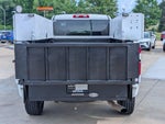 2022 Silverado 2500HD Thumbnail 8