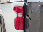 2022 Silverado 2500HD Thumbnail 10
