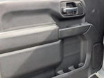 2022 Silverado 2500HD Thumbnail 13
