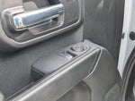 2022 Silverado 2500HD Thumbnail 14