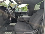 2022 Silverado 2500HD Thumbnail 15